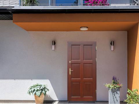 aranzacja loos pelny